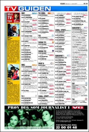 verdensgang_sporten-20070311_000_00_00_015.pdf