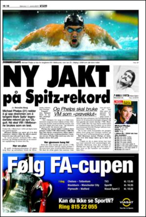 verdensgang_sporten-20070311_000_00_00_016.pdf