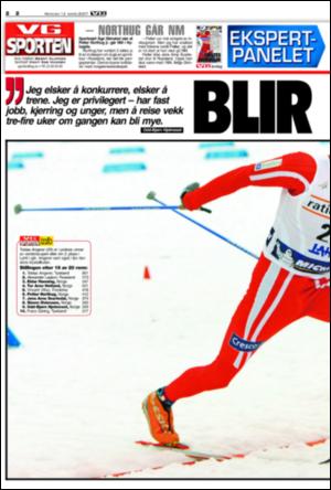 verdensgang_sporten-20070312_000_00_00_002.pdf