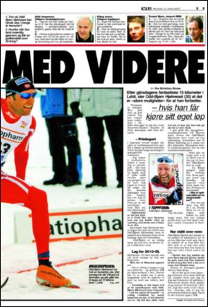 verdensgang_sporten-20070312_000_00_00_003.pdf