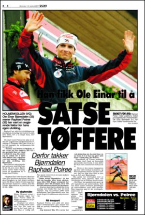 verdensgang_sporten-20070312_000_00_00_004.pdf