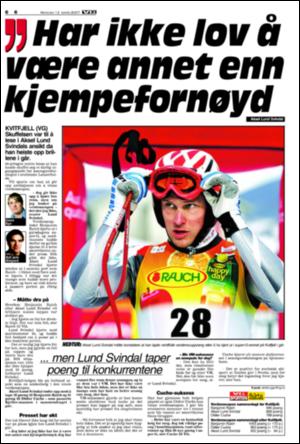 verdensgang_sporten-20070312_000_00_00_006.pdf