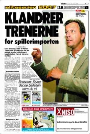verdensgang_sporten-20070312_000_00_00_007.pdf