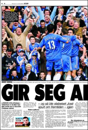 verdensgang_sporten-20070312_000_00_00_008.pdf