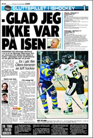 verdensgang_sporten-20070312_000_00_00_010.pdf