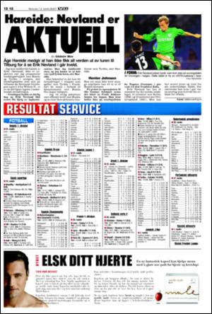 verdensgang_sporten-20070312_000_00_00_012.pdf