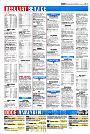 verdensgang_sporten-20070312_000_00_00_013.pdf