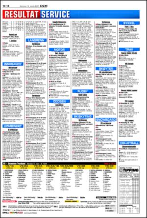 verdensgang_sporten-20070312_000_00_00_014.pdf