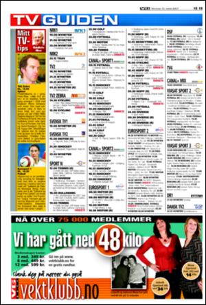 verdensgang_sporten-20070312_000_00_00_015.pdf