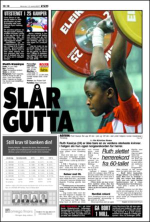 verdensgang_sporten-20070312_000_00_00_016.pdf