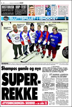 verdensgang_sporten-20070313_000_00_00_004.pdf