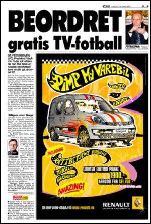 verdensgang_sporten-20070313_000_00_00_005.pdf