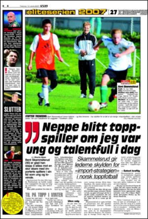 verdensgang_sporten-20070313_000_00_00_006.pdf