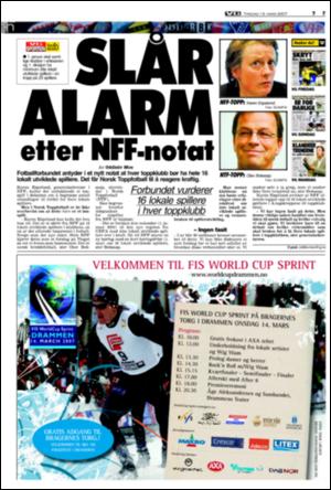 verdensgang_sporten-20070313_000_00_00_007.pdf
