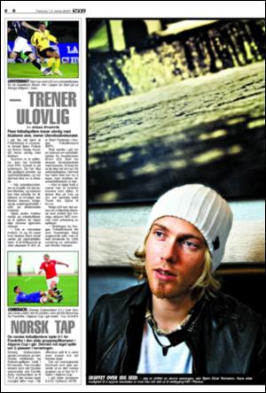 verdensgang_sporten-20070313_000_00_00_008.pdf