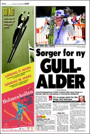 verdensgang_sporten-20070313_000_00_00_010.pdf