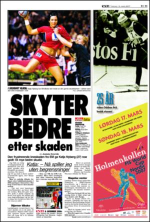 verdensgang_sporten-20070313_000_00_00_011.pdf