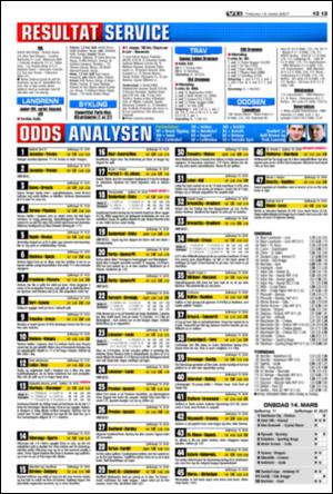 verdensgang_sporten-20070313_000_00_00_013.pdf