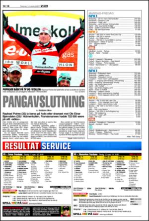 verdensgang_sporten-20070313_000_00_00_014.pdf