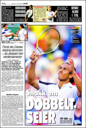 verdensgang_sporten-20070313_000_00_00_016.pdf