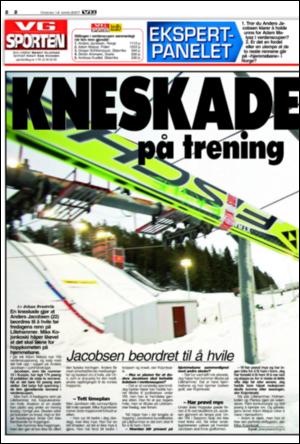 verdensgang_sporten-20070314_000_00_00_002.pdf