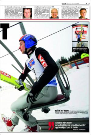 verdensgang_sporten-20070314_000_00_00_003.pdf