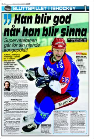 verdensgang_sporten-20070314_000_00_00_004.pdf