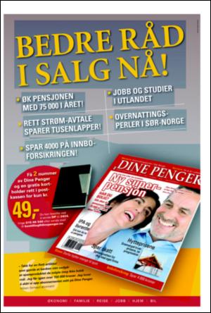 verdensgang_sporten-20070314_000_00_00_006.pdf