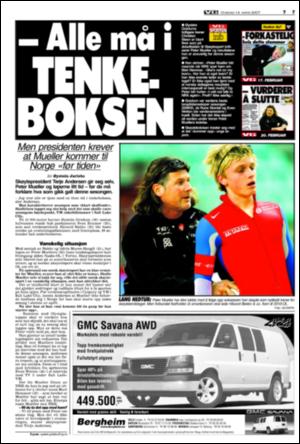 verdensgang_sporten-20070314_000_00_00_007.pdf