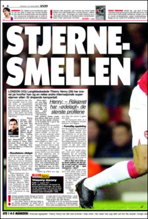verdensgang_sporten-20070314_000_00_00_008.pdf
