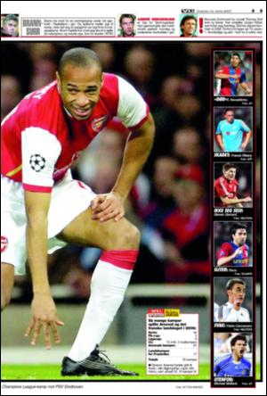 verdensgang_sporten-20070314_000_00_00_009.pdf