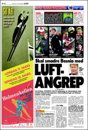 verdensgang_sporten-20070314_000_00_00_010.pdf