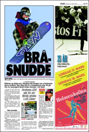 verdensgang_sporten-20070314_000_00_00_011.pdf