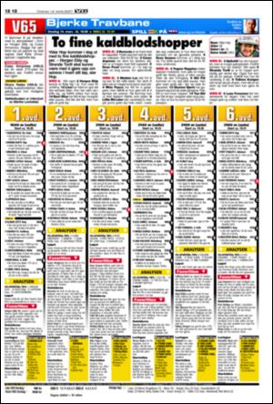 verdensgang_sporten-20070314_000_00_00_012.pdf