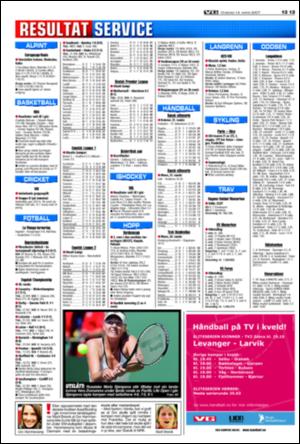 verdensgang_sporten-20070314_000_00_00_013.pdf