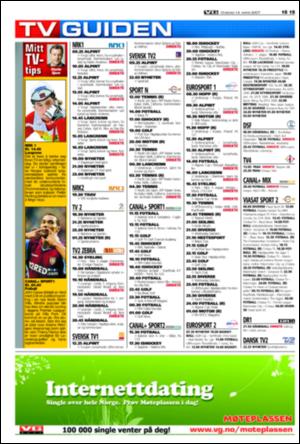 verdensgang_sporten-20070314_000_00_00_015.pdf