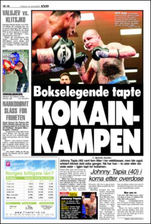 verdensgang_sporten-20070314_000_00_00_016.pdf
