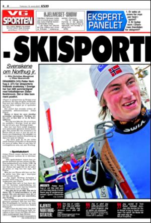 verdensgang_sporten-20070315_000_00_00_002.pdf