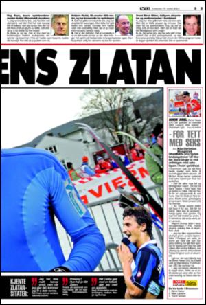 verdensgang_sporten-20070315_000_00_00_003.pdf