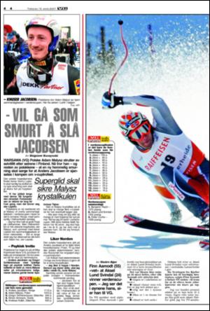 verdensgang_sporten-20070315_000_00_00_004.pdf