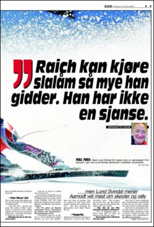 verdensgang_sporten-20070315_000_00_00_005.pdf
