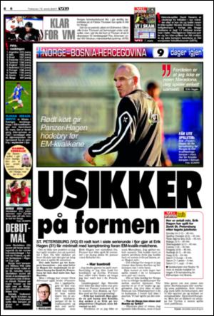 verdensgang_sporten-20070315_000_00_00_006.pdf