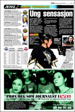 verdensgang_sporten-20070315_000_00_00_007.pdf