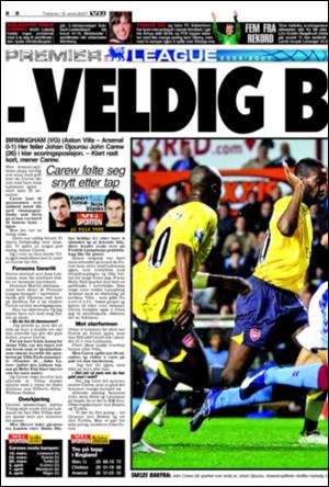 verdensgang_sporten-20070315_000_00_00_008.pdf