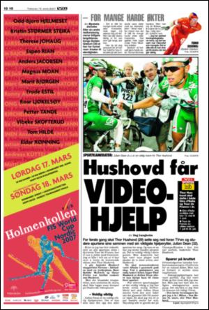 verdensgang_sporten-20070315_000_00_00_010.pdf