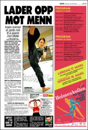verdensgang_sporten-20070315_000_00_00_011.pdf