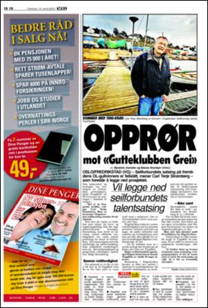 verdensgang_sporten-20070315_000_00_00_012.pdf