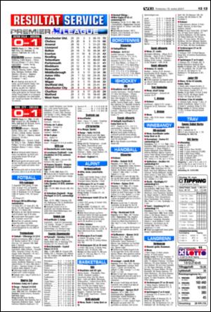 verdensgang_sporten-20070315_000_00_00_013.pdf