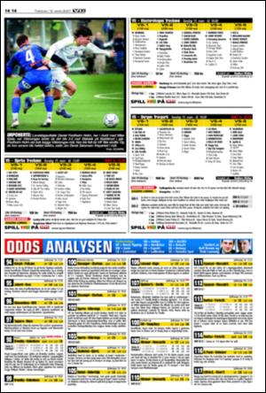 verdensgang_sporten-20070315_000_00_00_014.pdf