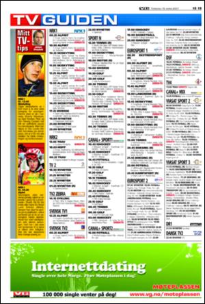 verdensgang_sporten-20070315_000_00_00_015.pdf